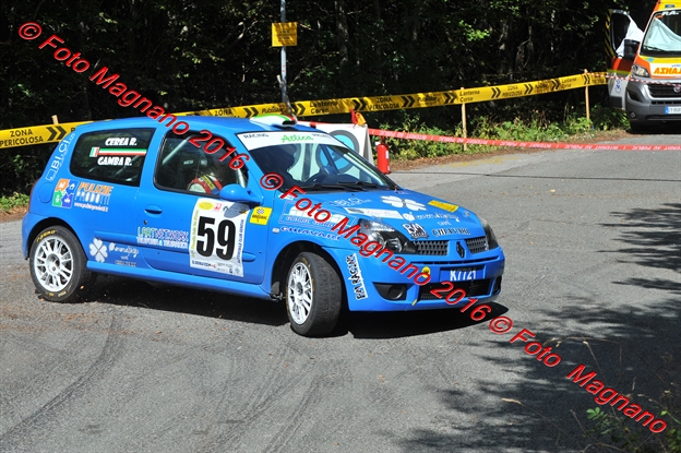 DSC_1074.JPG